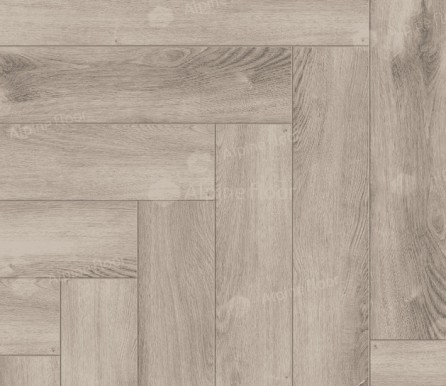 SPC ламинат Alpine Floor Parquet light Дуб Исида ЕСО 13-15